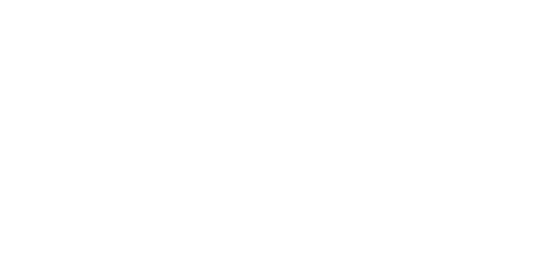 Café El Capital