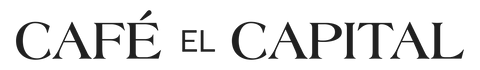 Café El Capital