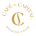 Café El Capital